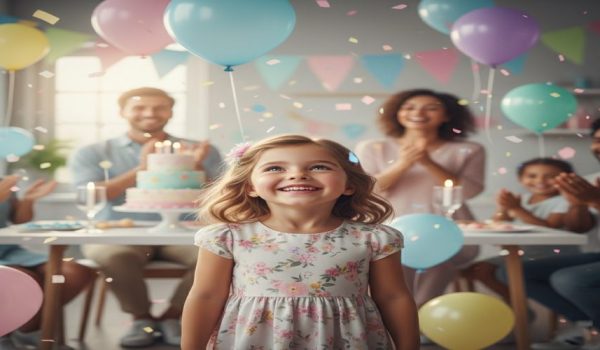 100 پیام تبریک تولد دختر برای اینستاگرام آموزش نوشتن 2026