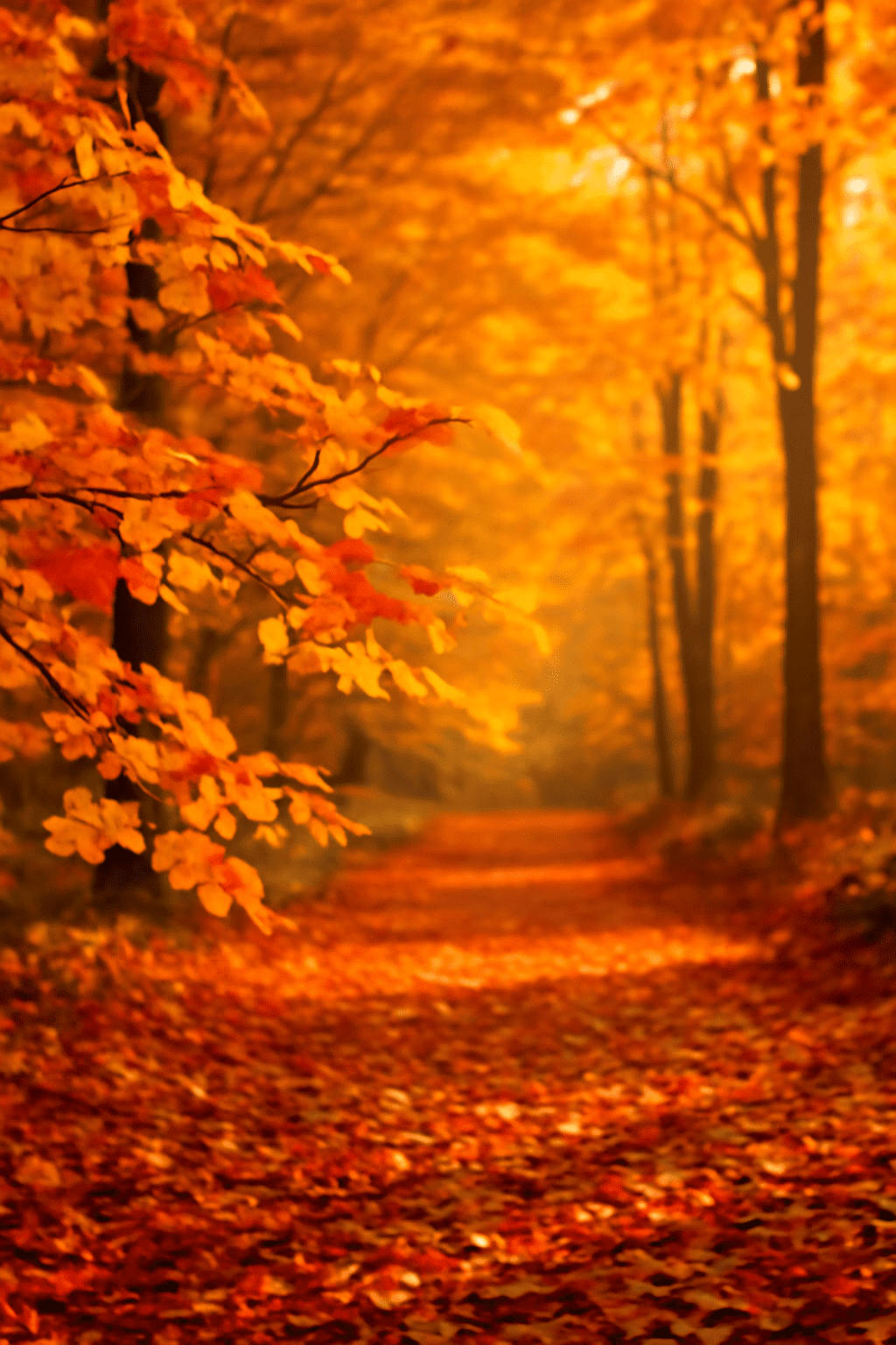 بهترین و احساسی‌ترین متن‌های تبریک تولد همسر در اینستاگرام