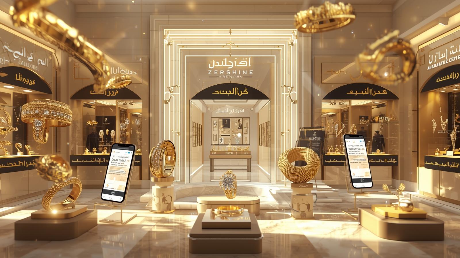 بهترین طلافروشی کرج کجاست؟ معرفی 8 گزینه طلایی برای خرید مطمئن 5 6. طلافروشی یاقوت: مقرونبهصرفه و مناسب هدیه