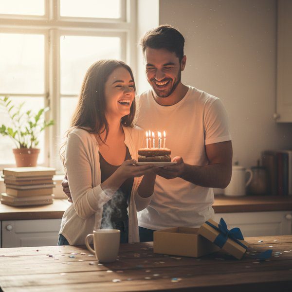 متنهای تبریک مناسب اینستاگرام|+30 نوع (پیام+آموزش نوشتن) 2 Gemini Generated Image 2hc2ic2hc2ic2hc2