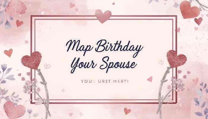 بهترین مدلهای متن تبریک تولد همسر در اینستاگرام 2 متن تولد