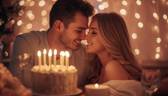 New Project 2025 12 06T154534.472