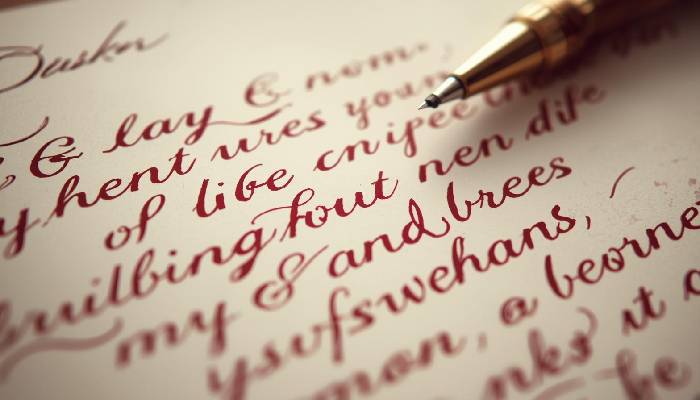 بهترین و احساسیترین متنهای تبریک تولد همسر در اینستاگرام 2 مدلهای مختلف متن پاییزی برای اینستاگرام