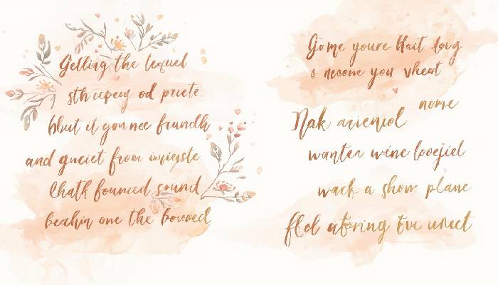 بهترین و احساسیترین متنهای تبریک تولد همسر در اینستاگرام 4 نمونه کپشنهای خاص و متفاوت