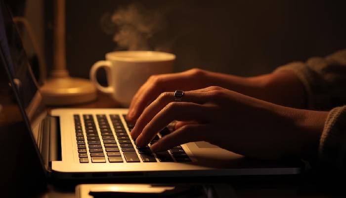 بهترین و کاربردیترین نکات کپشننویسی حرفهای اینستاگرام 5 اشتباهات رایج در کپشننویسی