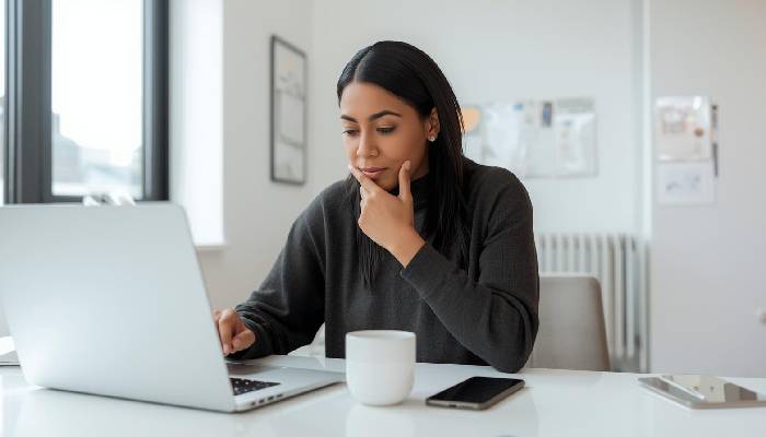 بهترین و کاربردیترین نکات کپشننویسی حرفهای اینستاگرام 2 کپشن اینستا چیست؟