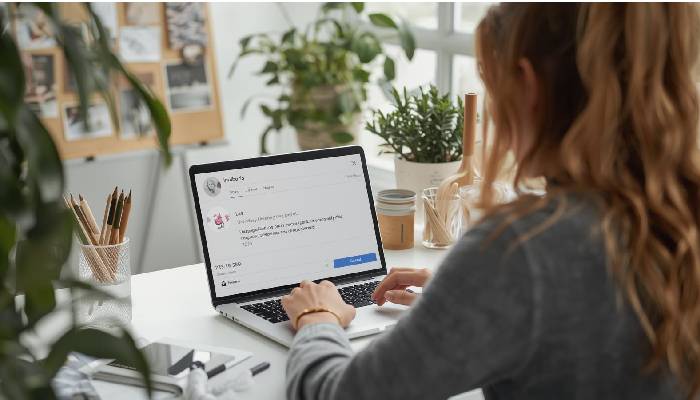 بهترین و کاربردیترین نکات کپشننویسی حرفهای اینستاگرام 4 عناصر تأثیرگذار در نگارش کپشن