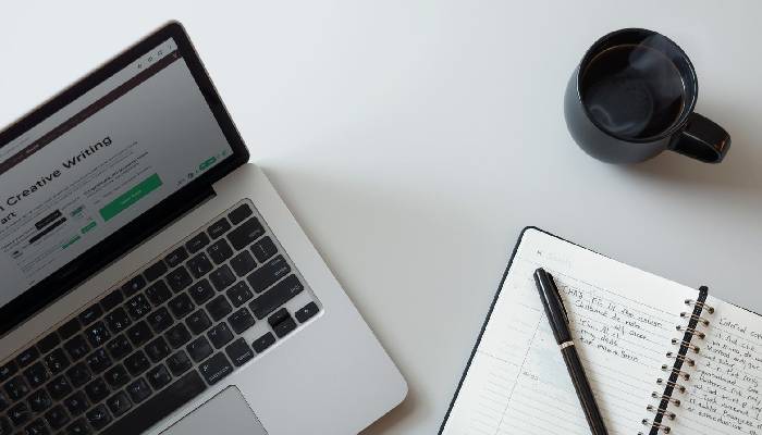 بهترین و کاربردیترین نکات کپشننویسی حرفهای اینستاگرام 3 اجزای اصلی یک کپشن خوب