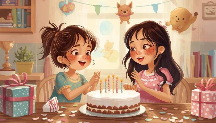 زیباترین و احساسیترین متنهای خواهرانه برای اینستاگرام 3 نمونه متنهای احساسی بلندتر