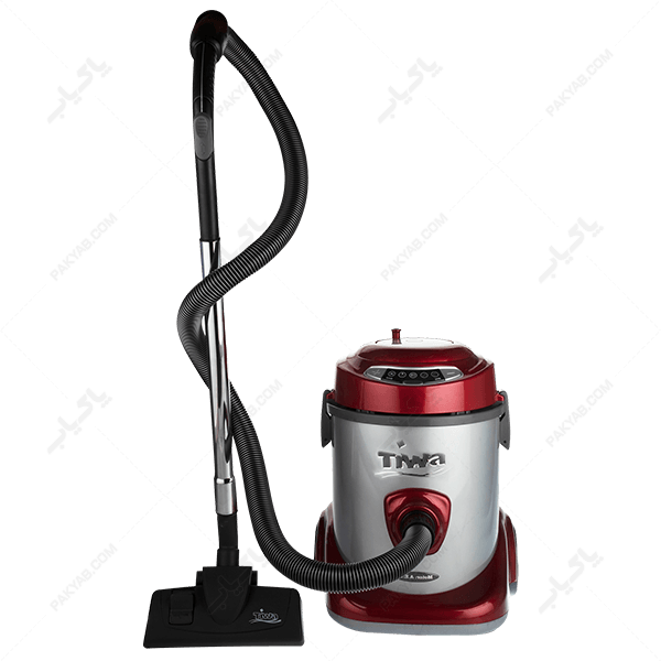 موتور جاروبرقی تیوا ساخت کجاست 4 tiwa-4200-2