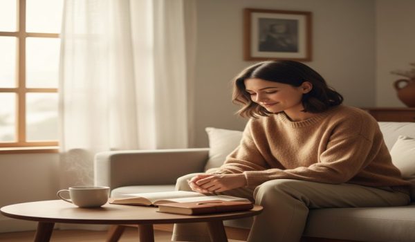 بهترین متن های تولد برای خودمون برای استوری آموزش نوشتننکات مهم