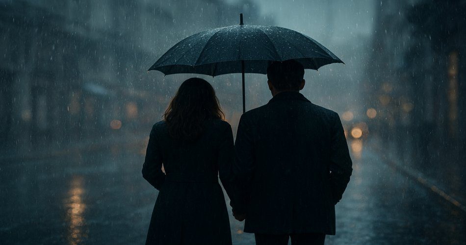 جذابترین متن های باران برای کپشن {اینستاگرام و..} آپدیت 1404 1 جذابترین متن های باران برای کپشن اینستاگرام و. آپدیت 1404