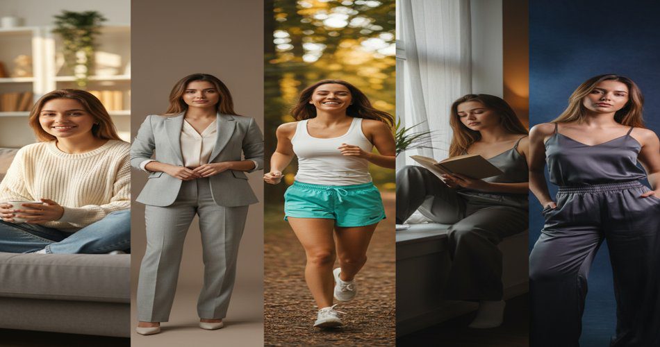 زیباترین و بهترین متن ها برای خودم | مناسب (استوری+عکس و..) 2026 1 زیباترین و بهترین متن ها برای خودم مناسب استوریعکس و. 2026