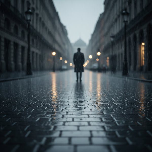 جذابترین متن های باران برای کپشن {اینستاگرام و..} آپدیت 1404 5 متن بارانی رسمی و شاعرانه