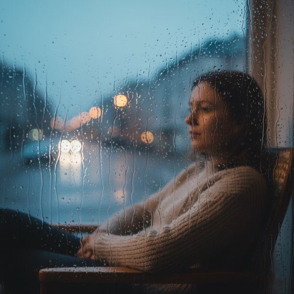 جذابترین متن های باران برای کپشن {اینستاگرام و..} آپدیت 1404 7 متن بارانی نوستالژیک و دلتنگ