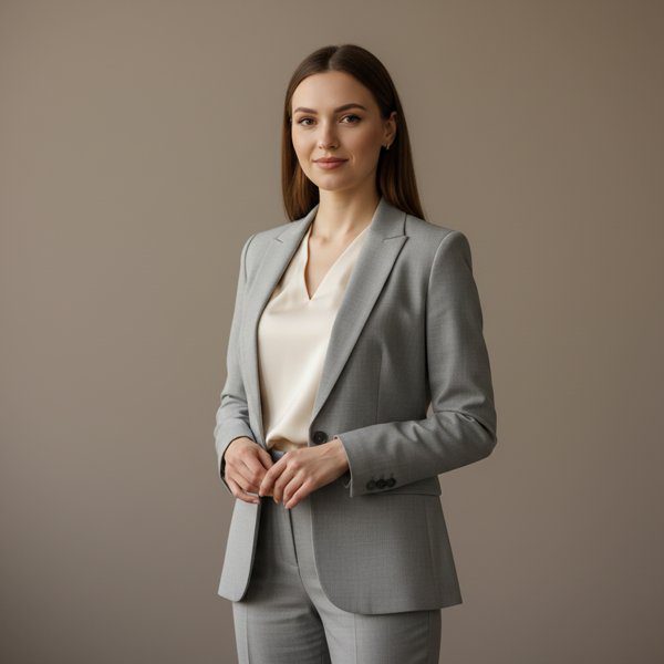 زیباترین و بهترین متن ها برای خودم | مناسب (استوری+عکس و..) 2026 4 متن برای عکس خودم رسمی و شیک