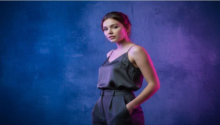 زیباترین و بهترین متن ها برای خودم | مناسب (استوری+عکس و..) 2026 3 متن برای عکس خودم کوتاه و خاص