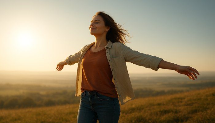 بهترین متن های تولد برای خودمون برای استوری | (آموزش نوشتن+نکات مهم) 6 متن تبریک تولد خودم انگیزشی و مثبت