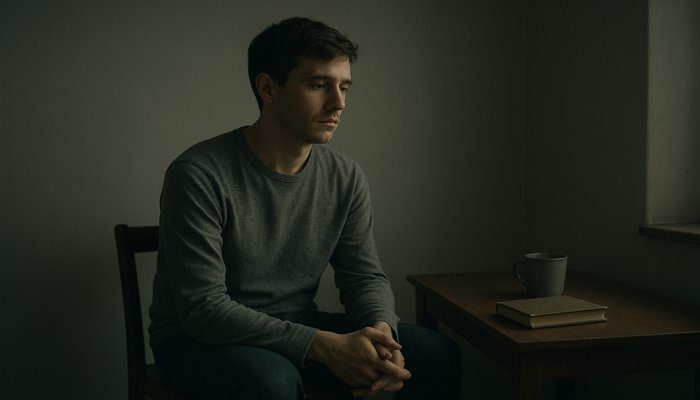 بهترین متن های تولد برای خودمون برای استوری | (آموزش نوشتن+نکات مهم) 7 متن تبریک تولد خودم فلسفی و مفهومی