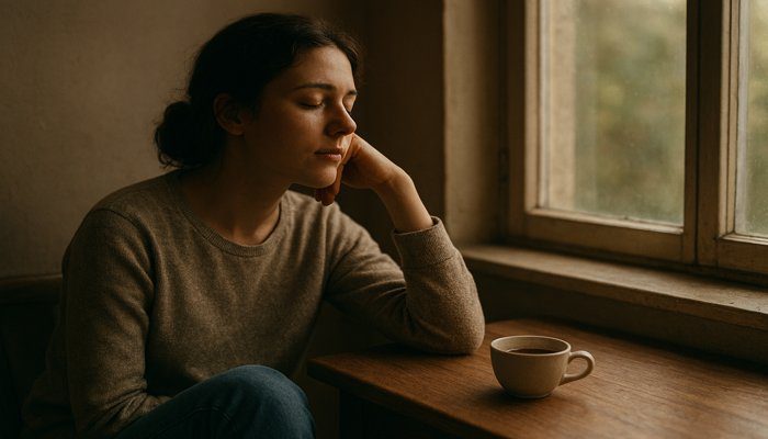 بهترین متن های تولد برای خودمون برای استوری | (آموزش نوشتن+نکات مهم) 4 متن تبریک تولد خودم کوتاه و خاص