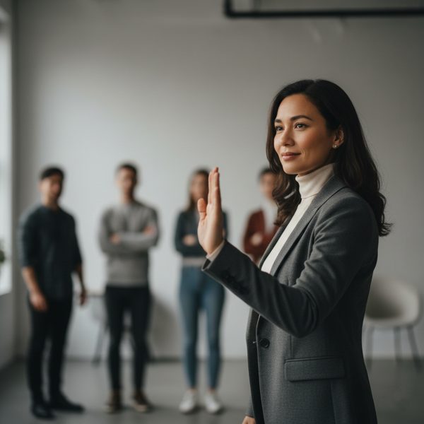 متن طعنه‌دار مخصوص جواب دادن بدون دعوا