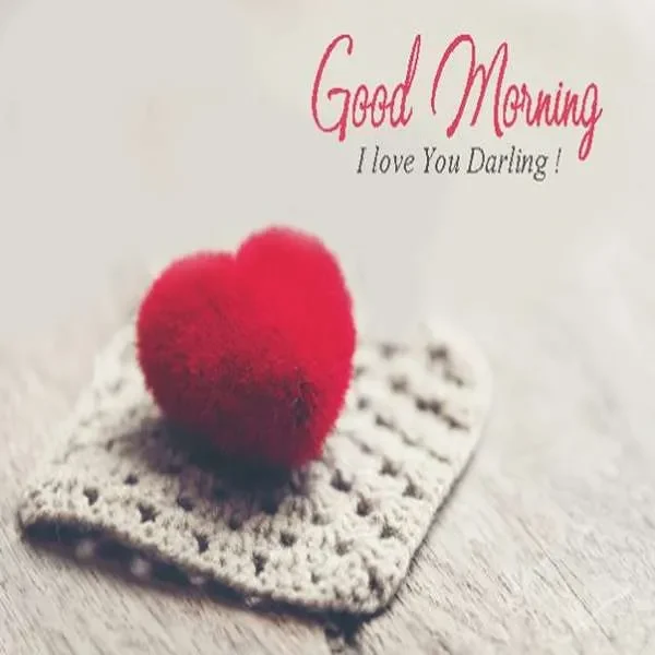 عکس صبح بخیر